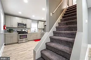 2172 Atco Ave — Photo 6