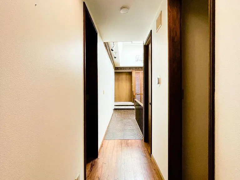 11105 SE 59th St — Photo 34