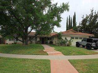 13441 Elizabeth Way, Tustin, CA 92780