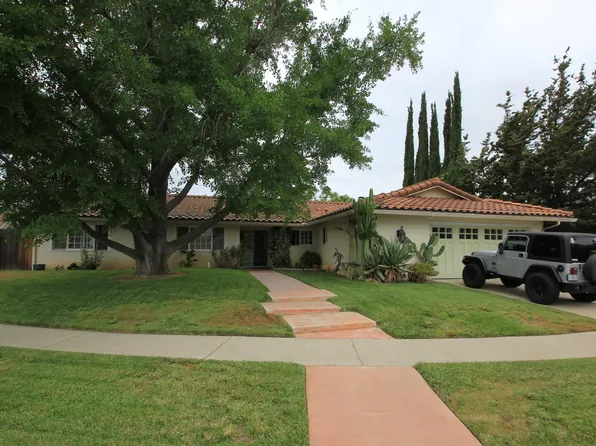 13441 Elizabeth Way, Tustin, CA 92780