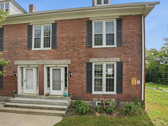 2nd image of 24 Mendon St #24