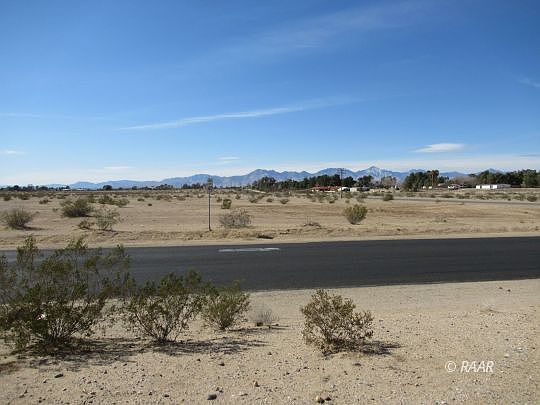 2nd image of Mahan 456 020 21