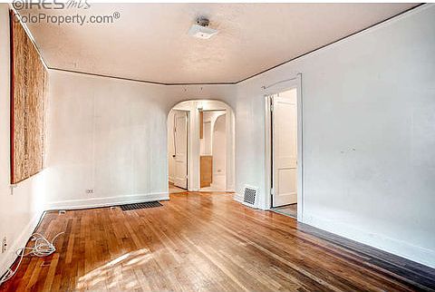 4th image of 1437 Garfield St #1441