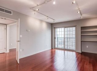 199 14th St NE UNIT 2410, Atlanta, GA 30309