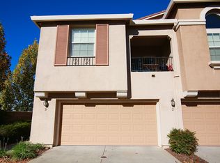 990 Sierra View Cir UNIT 3, Lincoln, CA 95648