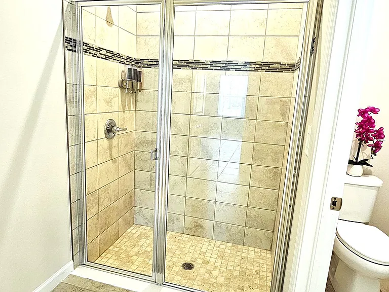 6746 Rumine Cir — Photo 20