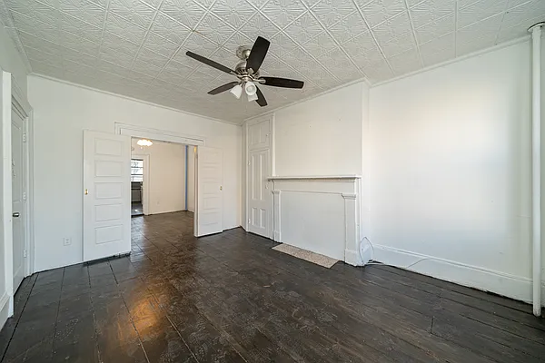 Rented by Worth Property Group | media 22