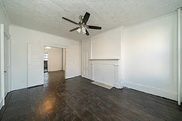 Rented by Worth Property Group