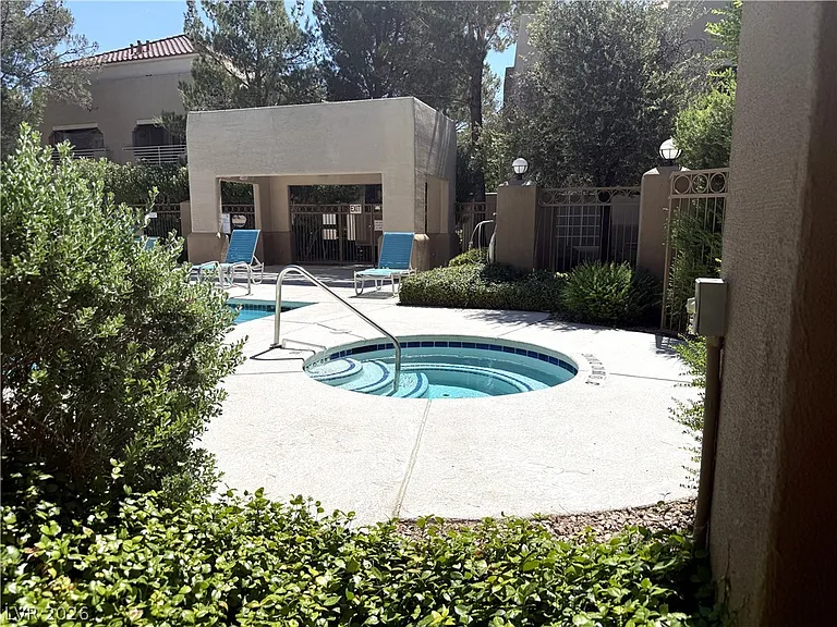 1900 Rio Canyon Ct #103 — Photo 13