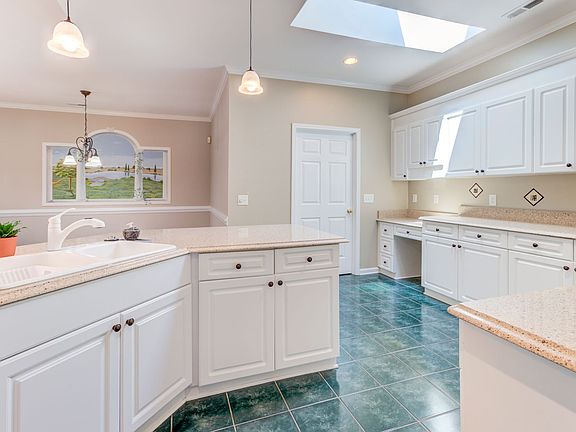 3rd image of 4316 Prescott Ct