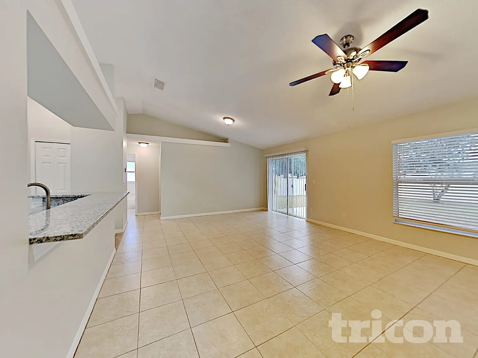 15216 Lafite Lane Clermont FL — Photo 4