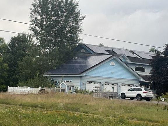 2nd image of 59 Perrin Rd