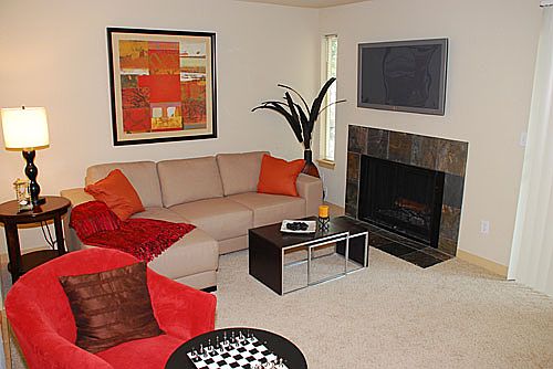 4th image of 14355 Linden Ave N #C304