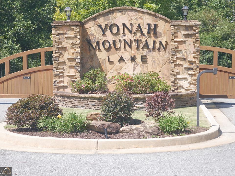 1st image of 19 Yonah Lake Dr