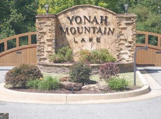 19 Yonah Lake Dr, Sautee Nacoochee, GA 30571