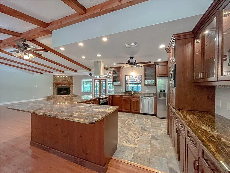 3502 Sunbeam Dr — Photo 23