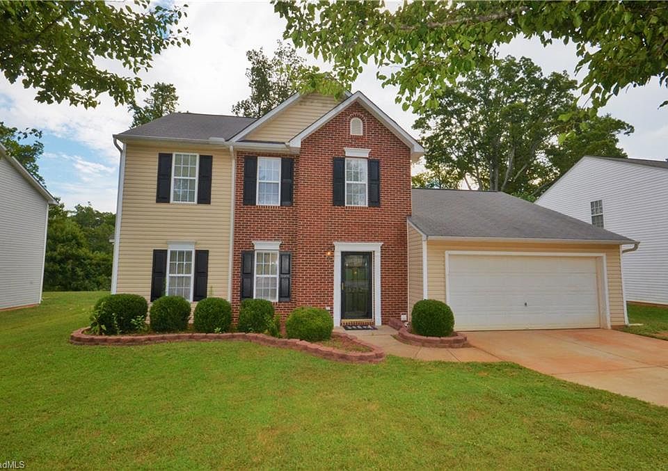 1st image of 5302 Weeping Cherry Dr