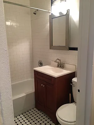 Rented by Walter & Samuels Inc | media 20