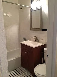 Rented by Walter & Samuels Inc