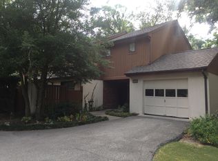 2039 Albert Cir #74, Wilmington, NC 28403