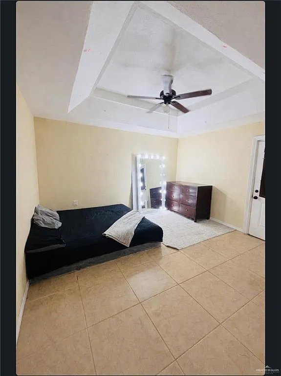 3 bed, 2.0 bath, 1568 sqft, $1,450 — Photo 4