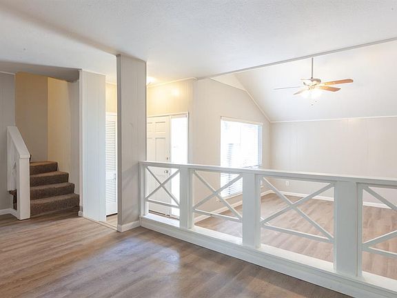 4th image of 3407 Grooms St #3407