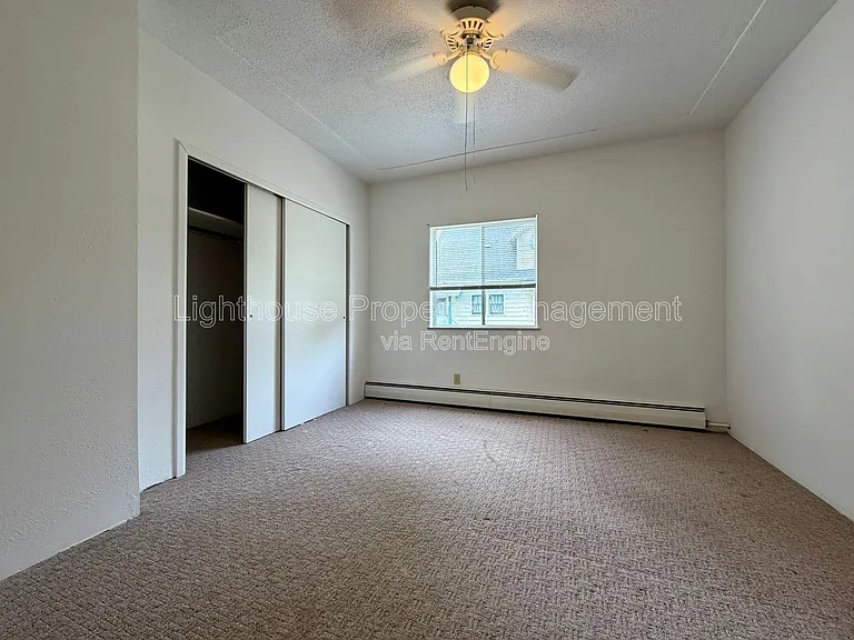1165 W Dale Ave #1 — Photo 6