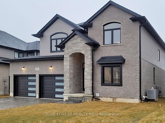 2nd image of 52 Wayside Ln