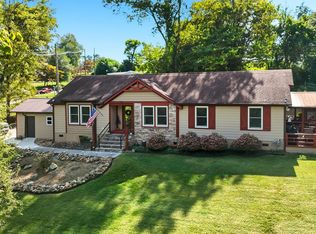 103 Highland Ave, Clinton, TN 37716