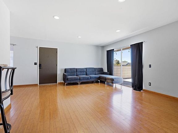 4th image of 2753 Wendy Pl Unit A