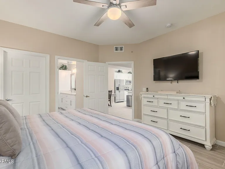 10136 E Southern Ave #1071 — Photo 18