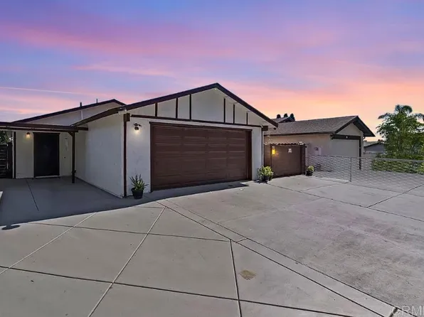 6423 Pittsburgh Ave, San Diego, CA 92114