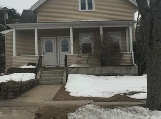 30 Summer St APT 2, Wakefield, MA 01880