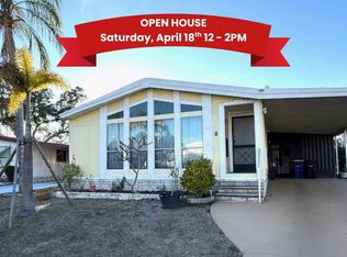 100 Hampton Rd LOT 2, Clearwater, FL 33759
