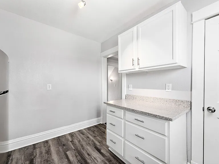 4244 Terrace St — Photo 34