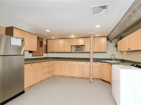 126 87th Street image 31 of 41