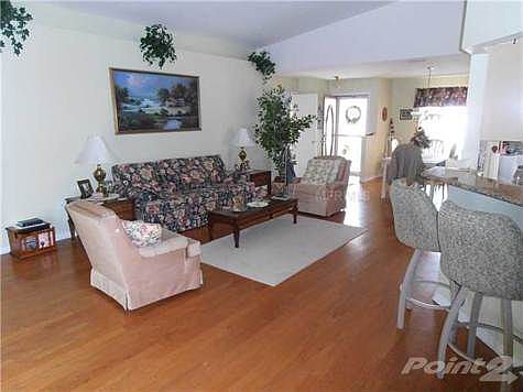 2nd image of 29136 Princeville Dr
