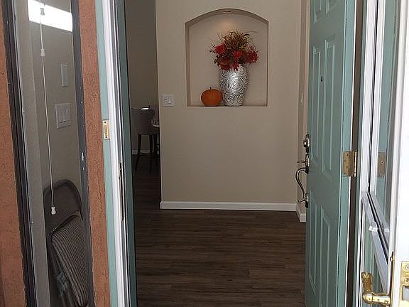 4th image of 2126 Globe Willow Ave NE