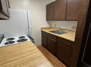 1212 D St #5, Lincoln, NE 68502