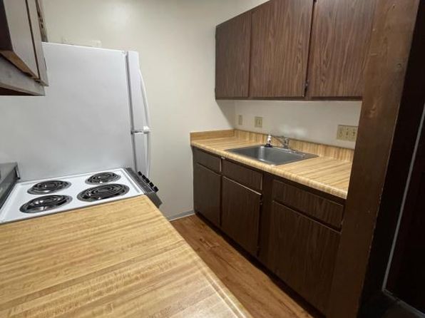 1212 D St #5