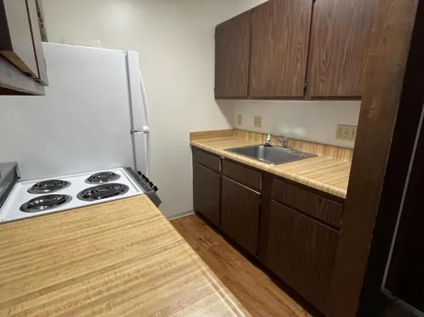 1212 D St, Lincoln, NE