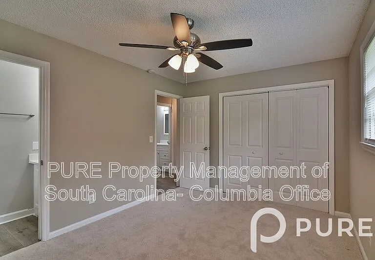 2628 Windy Dr — Photo 28
