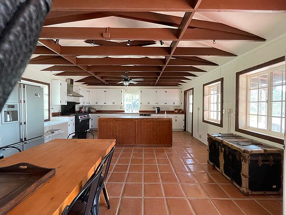 This is the great room. It is huge and has the kitchen, dining and living room.