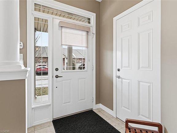 5th image of 7 Gaddye Ln