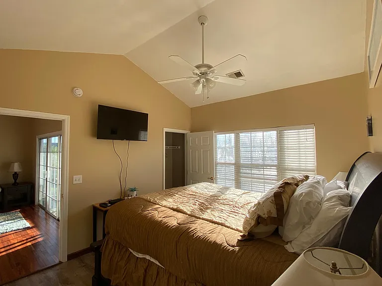 3947 Gladiola Ct #301 — Photo 16