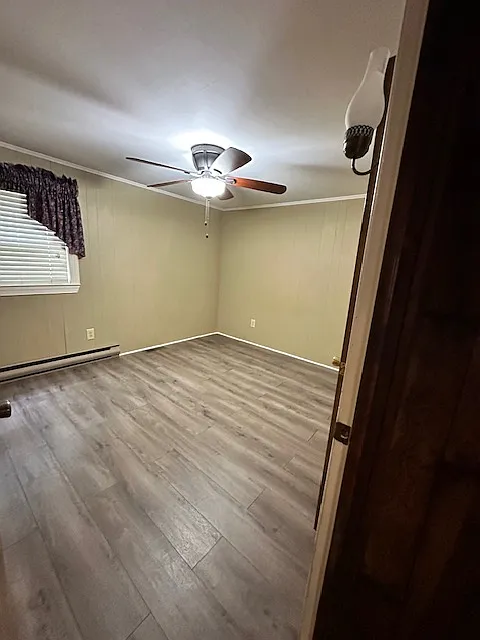 440 Shadow Lane - 1 — Photo 4