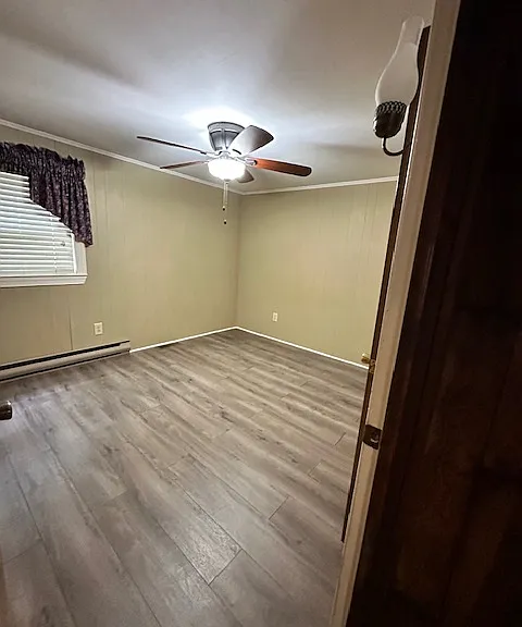 440 Shadow Ln — Photo 3