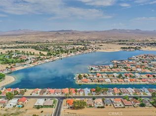 15187 Orchard Hill Ln #116, Helendale, CA 92342