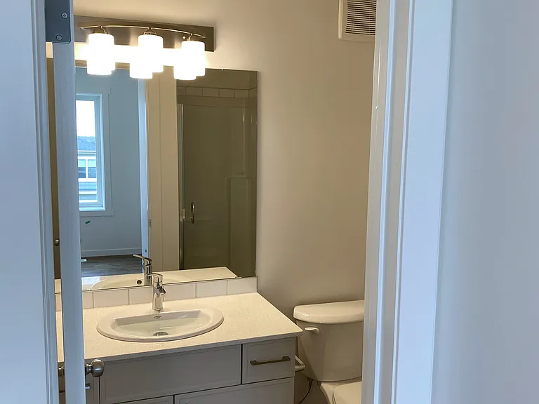 7030 Rosenthal Dr NW #7030 — Photo 16
