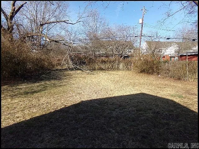 1320 Adams St — Photo 10
